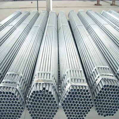 Un bon prix. La résistance Q345B de vent a galvanisé la Manche en acier pour le système de montage à énergie solaire en ligne