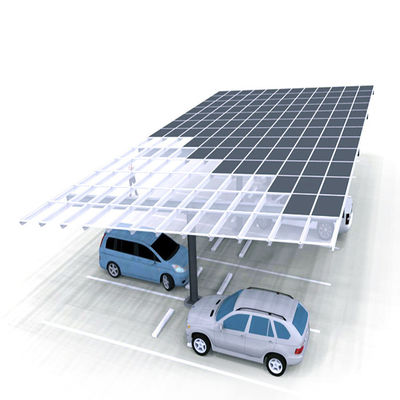 Un bon prix. Aluminium anodisé par grille 