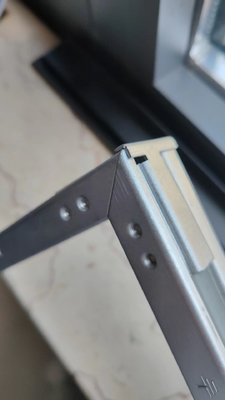 Un bon prix. Un cadre en acier léger, polyvalent et durable en ligne