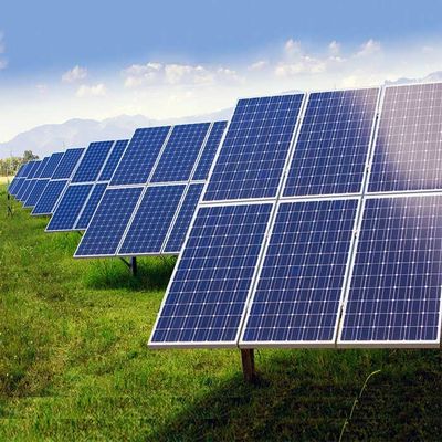 Un bon prix. Structure de support solaire de module de picovolte de C de l'épaisseur 0.5mm en ligne
