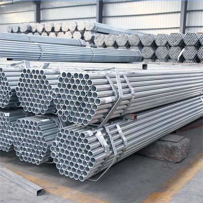 Un bon prix. La résistance Q345B de vent a galvanisé la Manche en acier pour le système de montage à énergie solaire 60m/s Max Wind Speed Support Structures en ligne
