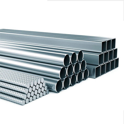 Un bon prix. L'extrusion en acier solaire faite sur commande profile la section galvanisée de C pour des systèmes de picovolte en ligne