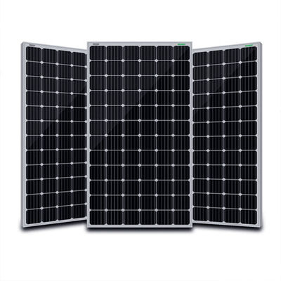 Un bon prix. 315 329 325 330 panneaux solaires de picovolte de silicium monocristallin de l'ÈRE 335W en ligne