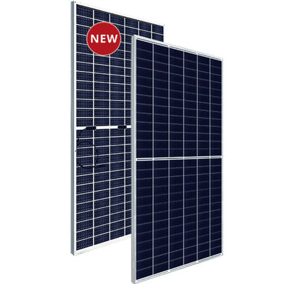 Un bon prix. ÈRE 380 385 390 395 panneaux solaires photovoltaïques mono des cellules 400W 72 en ligne